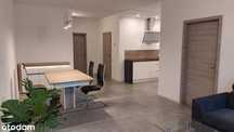 Apartament 3-pokojowy, ogródek - BEZPOŚREDNIO