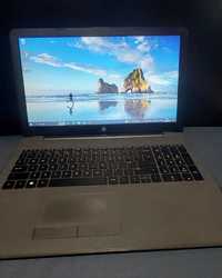 Laptop hp 250 g6 bardzo dobry