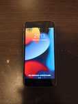 iPhone 6s 128 gb