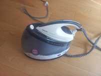 Stacja parowa Philips PerfectCare Aqua