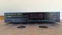 Odtwarzacz CD Denon DCD-1500 Okazja! Wysyłka!