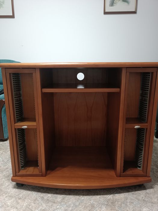 Móvel de TV para Sala