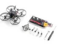 Mobula 7  8  1s elrs 2.4 tbs