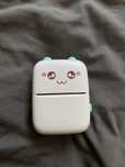 Mini Drukarka Viplaugh C9