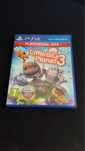 Gra Little Big Planet 3 PS4