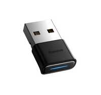 Baseus BA04 Adapter Bluetooth 5.0 USB