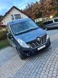 Wynajem Renault Master Bus Kielce ,Skarżysko ,Suchedniów oraz okolice