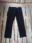Spodnie Big Star 32/34