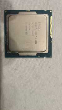 Intel core i5 4590