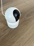 Kamera xiaomi 360 + karta 32GB SD 1080p