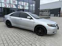 Toyota Camry 40, продаж/обмін