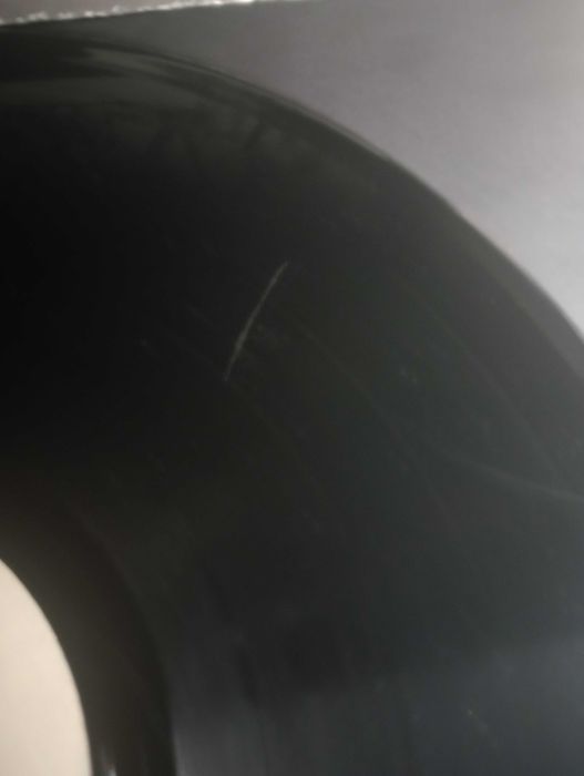 Пластинки одним лотом Лига Блюза, "Ду́хи" , Воскресенье.