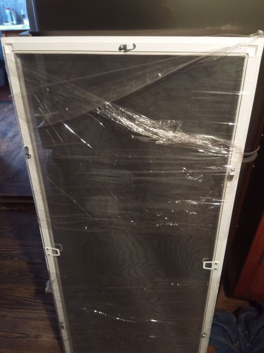 Продам москітні сітки