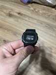 Casio G-Shock THE ORIGIN