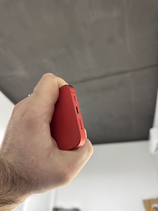 Apple iphone 12 128 Gb neverlock 95% айфон 12