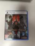 Dragon's Dogma 2 PS5