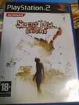 Silent hill origins ps2, sklep Tychy, wymiana