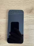 Разбытая кришка iphone 12 pro max 512gb