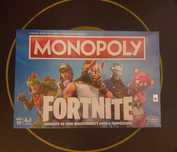 Fortnite varios modelos