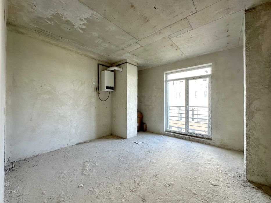 Продаж 3-кім кв. новобудові Auroom Tower, Під Голоско