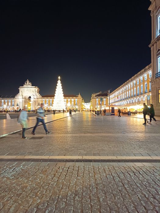 MacBook Pro 15" 16GB i7 SSD