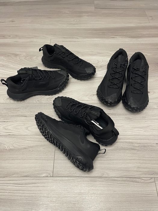 Чоловіче зимове взуття