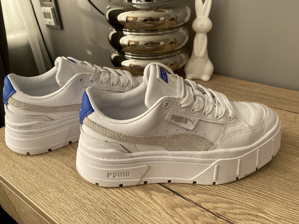 Кросівки Puma Mayze, 36р