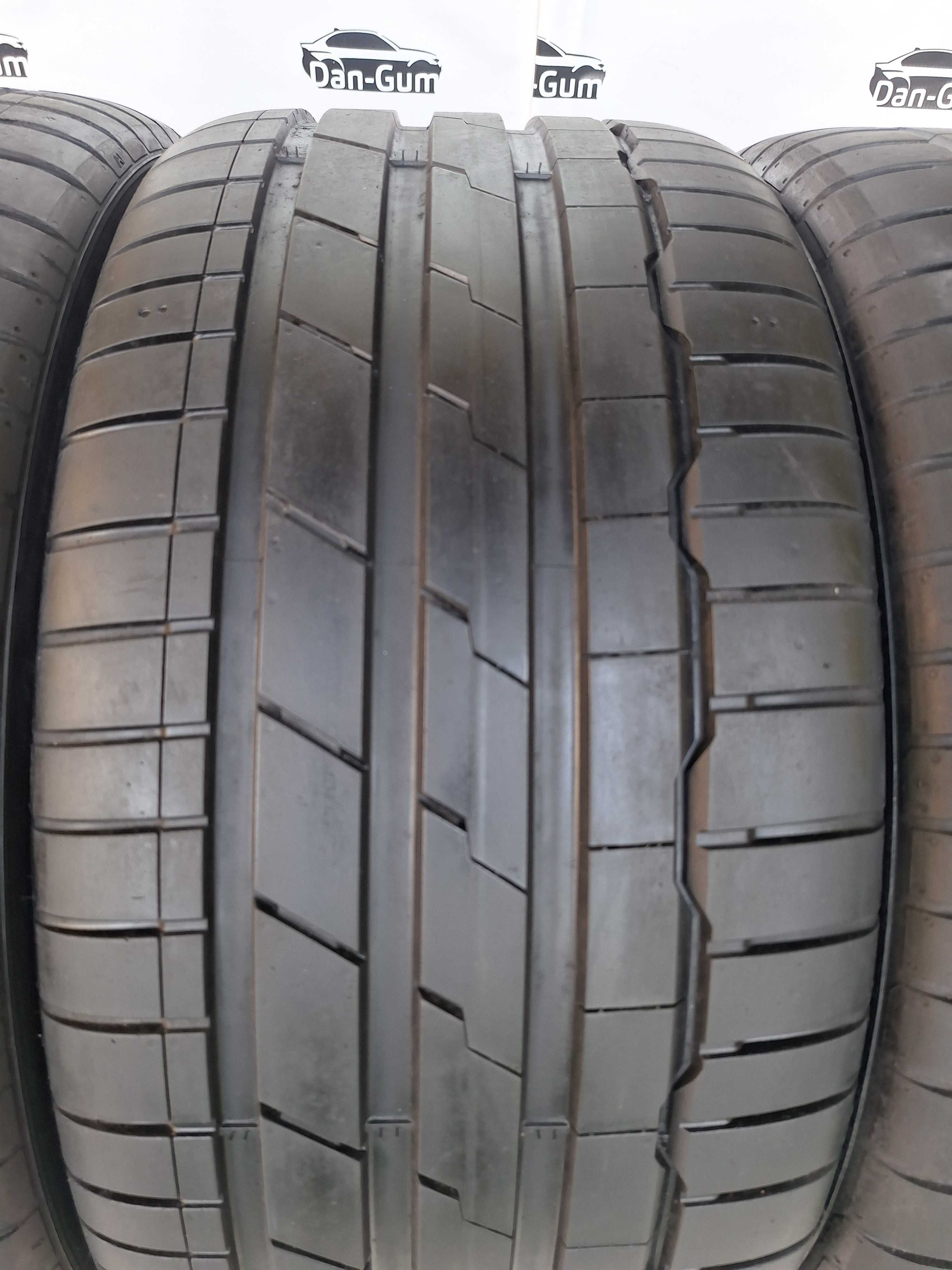 Koła aluminiowe 5 x 112 R 20 Alufelgi oryginalne Seven Bmw M-pakiet