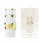 Perfumy lattafa arabskie