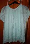 Blusas mulher tamanho L