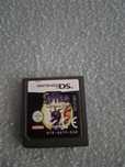Gra Spyro Nintendo enternal night
