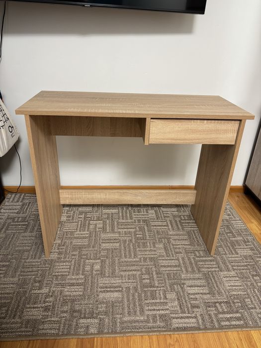 Стіл письмовий з шухлядкою