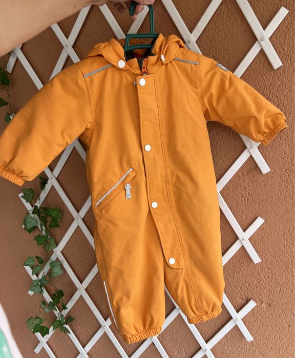 Комбенізон Reima , 80