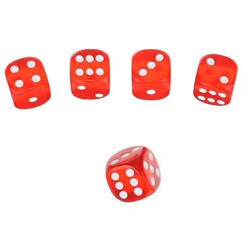 5w1 Poker - zestaw 300 żetonów w walizce HQ 23528  pokera Karty