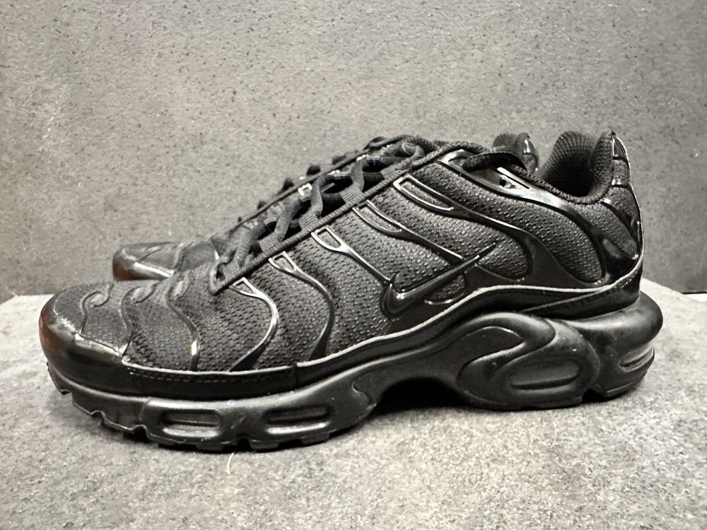 Buty Nike Air Max Plus r44