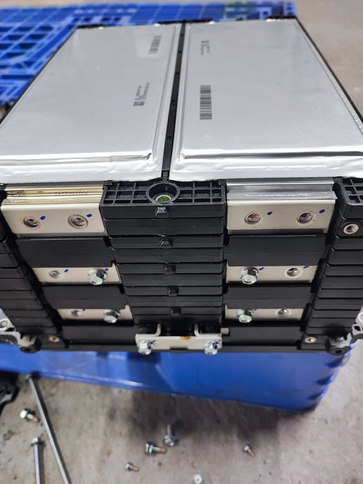 Аккумулятор 3.6в