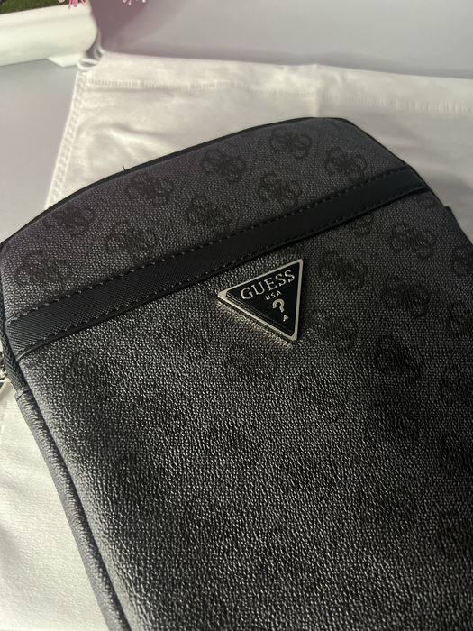 Сумка GUESS (оригінал)