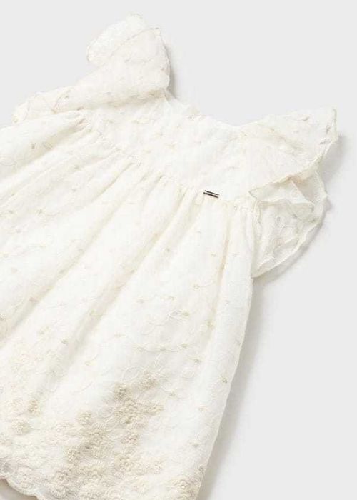 -30% Sukienka Mayoral 1907 r.98