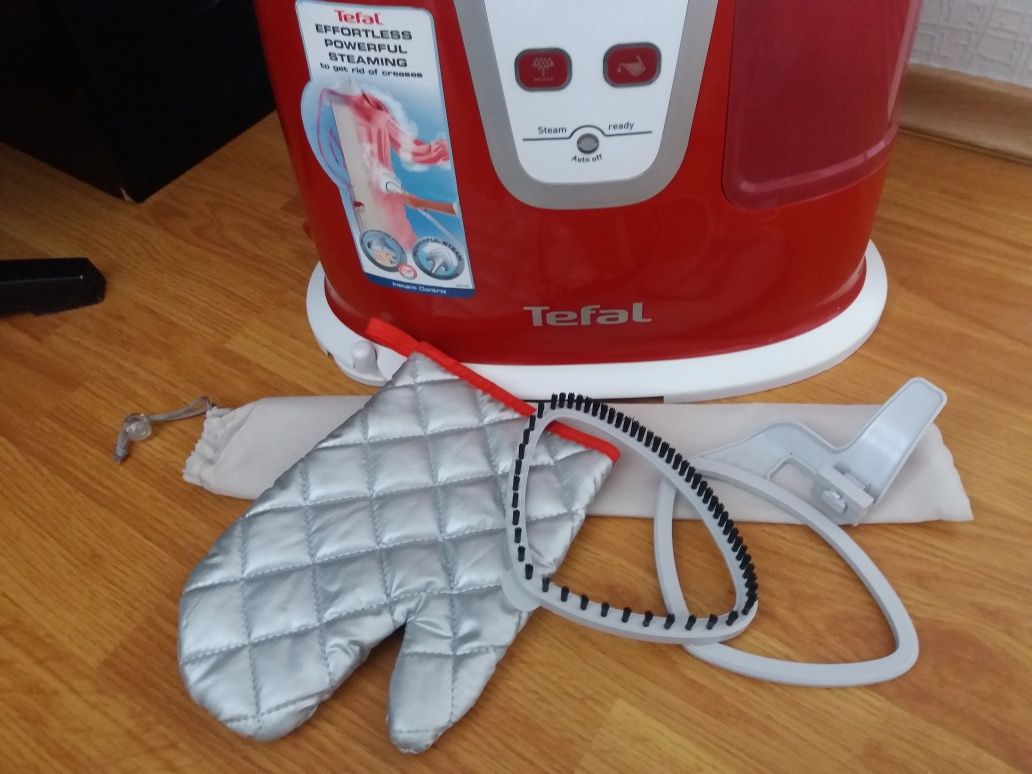 Продам Праску TEFAL