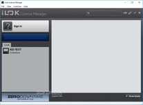 Pluginy vst iLok licencje Softube Sonivox Air