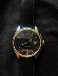 Hamilton Jazzmaster Viewmatic Automatic