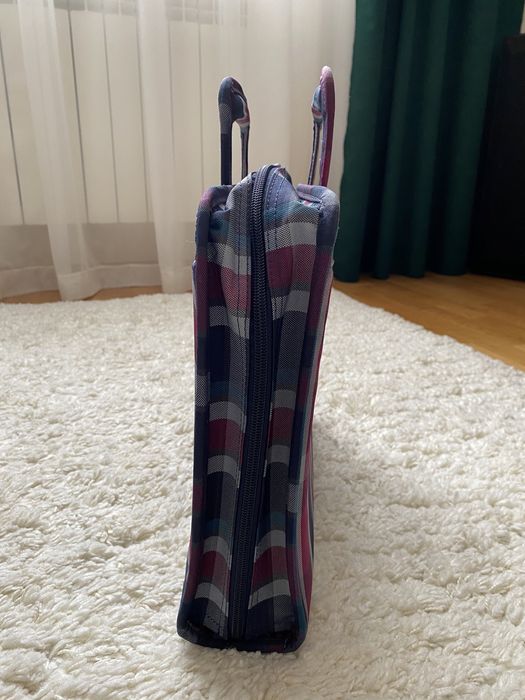 Сумка для ноутбука