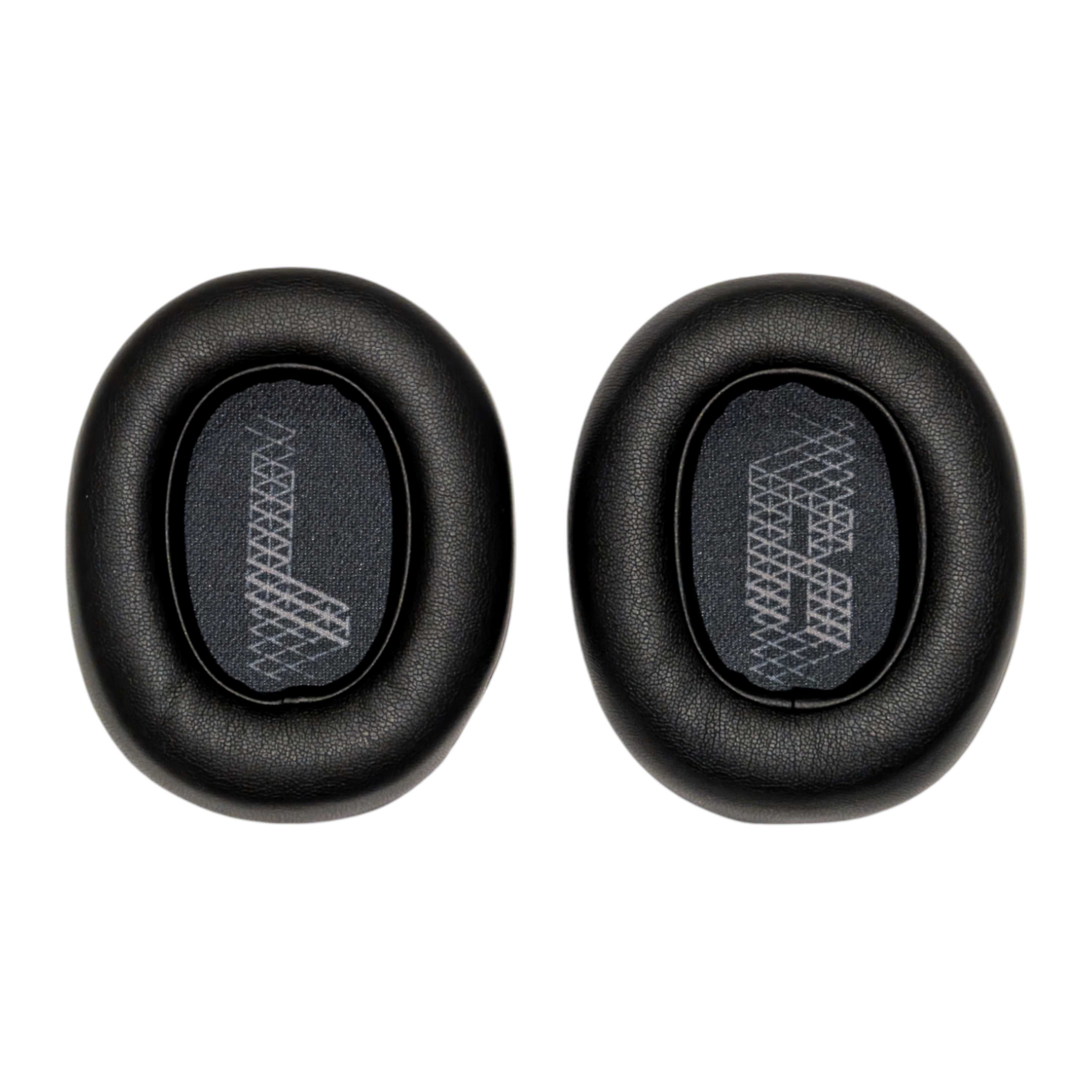 Амбушюри для навушників JBL (650BT, 660BT, E65BT, Duet NC)