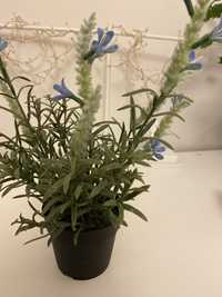 Ikea Fejka sztuczna roślina doniczkowa