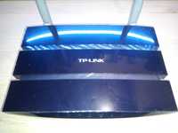 Tp-Link AC1200 Archer C50 v1