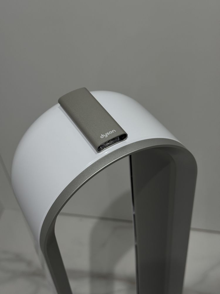 Oczyszczacz powietrza Dyson TP00 Pure Cool