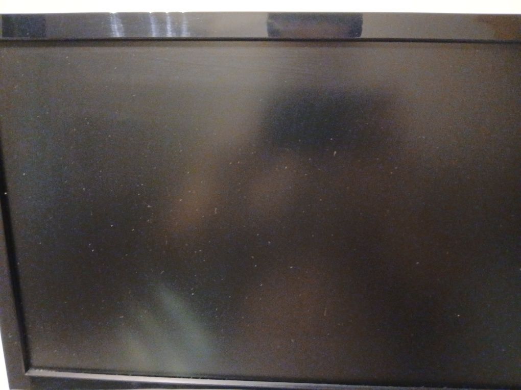 Monitor Philips 196V4L stan bardzo dobry 19 cali