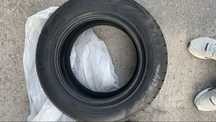 Rosava 215/65 r16