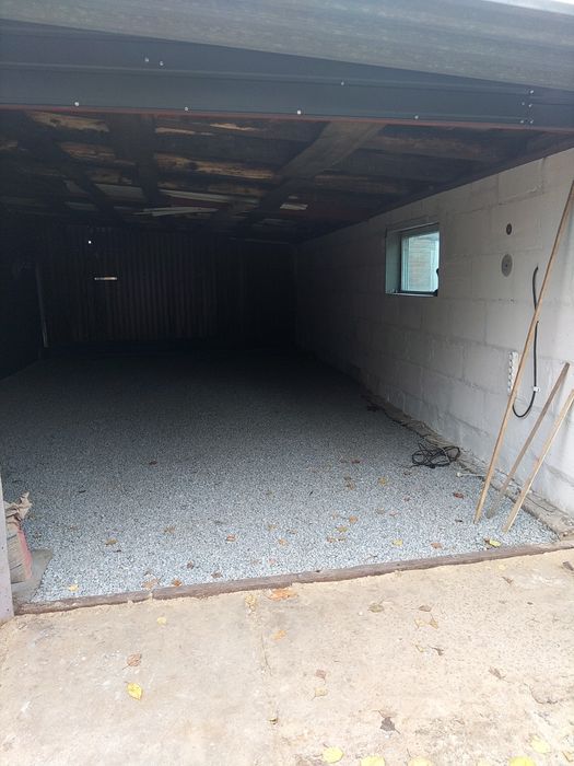 Продам гараж на 2 машини кооператив Світанок