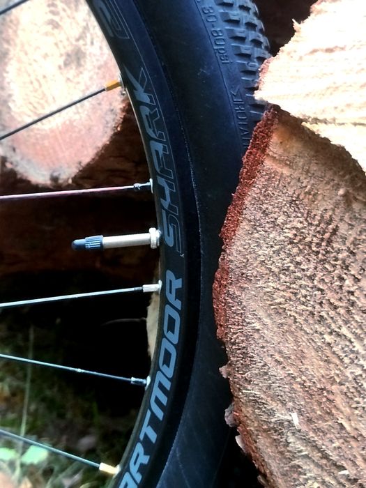 Ns Bikes Metropolis Custom